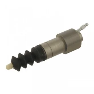 Цилиндр сцепления, рабочий FEBI BILSTEIN 32166