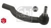 Наконечник тяги рульової (R) Fiat Ducato 2.0-3.0 06- (L=210mm) FEBI BILSTEIN 32192 (фото 2)