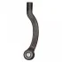 Наконечник тяги рульової (R) Fiat Ducato 2.0-3.0 06- (L=210mm) FEBI BILSTEIN 32192 (фото 4)