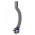 Наконечник тяги рульової (L) Fiat Ducato 2.0-3.0 06- (L=210mm) FEBI BILSTEIN 32193 (фото 3)