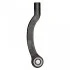 Наконечник тяги рульової (L) Fiat Ducato 2.0-3.0 06- (L=210mm) FEBI BILSTEIN 32193 (фото 4)