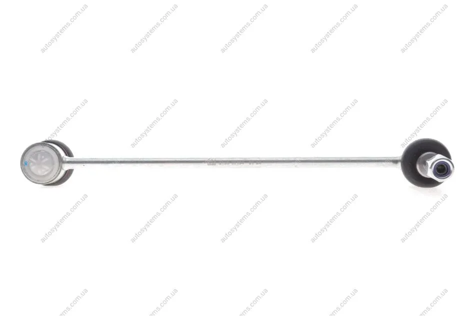 Тяга стабилизатора FEBI BILSTEIN 32194 (фото 1)