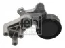 Демпфер натяжний FEBI BILSTEIN 32200 (фото 2)