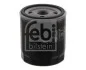 Фільтр масляний Citroen Berlingo/Peugeot Partner/Fiat Scudo 1.8/1.9D/1.4i/1.8i 96-99 FEBI BILSTEIN 32223 (фото 2)