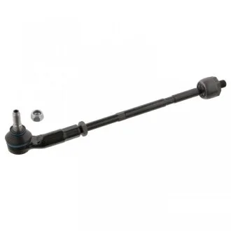 Тяга рулевая с наконечником правая, комплект FEBI BILSTEIN 32230