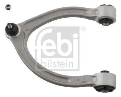 Рычаг подвески FEBI BILSTEIN 32231