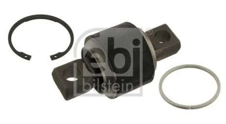 Ремкомплект рычага подвески FEBI BILSTEIN 32247