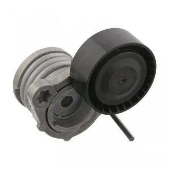 Натяжитель ремня генератора FEBI BILSTEIN 32248
