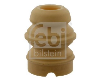 Отбойник амортизатора FEBI BILSTEIN 32258