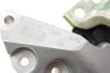 Подушка двигуна (R) Fiat Ducato/Citroen Jumper/Peugeot Boxer 2.2 D/HDI 06- FEBI BILSTEIN 32277 (фото 2)