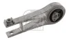 Подушка двигуна (задня/нижня) Citroen Jumper/Fiat Ducato/Peugeot Boxer 3.0 D/HDI 06- FEBI BILSTEIN 32281 (фото 2)