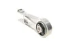 Подушка двигуна (задня/нижня) Citroen Jumper/Fiat Ducato/Peugeot Boxer 3.0 D/HDI 06- FEBI BILSTEIN 32281 (фото 3)