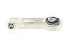 Подушка двигуна (задня/нижня) Citroen Jumper/Fiat Ducato/Peugeot Boxer 3.0 D/HDI 06- FEBI BILSTEIN 32281 (фото 4)