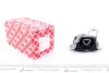 Подушка КПП Citroen Nemo 1.3/1.4HDI 08- (L) FEBI BILSTEIN 32285 (фото 1)