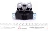 Подушка КПП Citroen Nemo 1.3/1.4HDI 08- (L) FEBI BILSTEIN 32285 (фото 2)