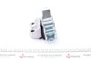 Подушка КПП Citroen Nemo 1.3/1.4HDI 08- (L) FEBI BILSTEIN 32285 (фото 3)