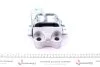 Подушка КПП Citroen Nemo 1.3/1.4HDI 08- (L) FEBI BILSTEIN 32285 (фото 4)