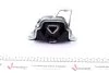 Подушка КПП Citroen Nemo 1.3/1.4HDI 08- (L) FEBI BILSTEIN 32285 (фото 6)