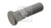 Шпилька колеса Ford Escort/Fiesta/Focus/Mondeo (M12x1.5) FEBI BILSTEIN 32307 (фото 2)