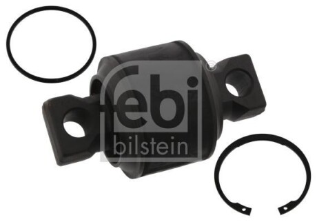 Сайлентблок FEBI BILSTEIN 32324