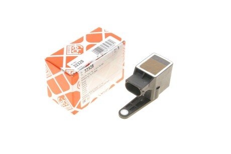 Датчик регулювання кута нахилу фар BMW 3 (E46/E90)/ 5 (E39/E60) FEBI BILSTEIN 32328
