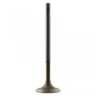 Клапан впускной FEBI BILSTEIN 32333