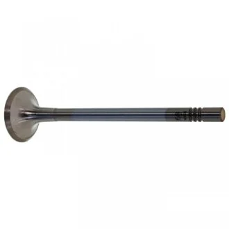 Клапан выпускной FEBI BILSTEIN 32334