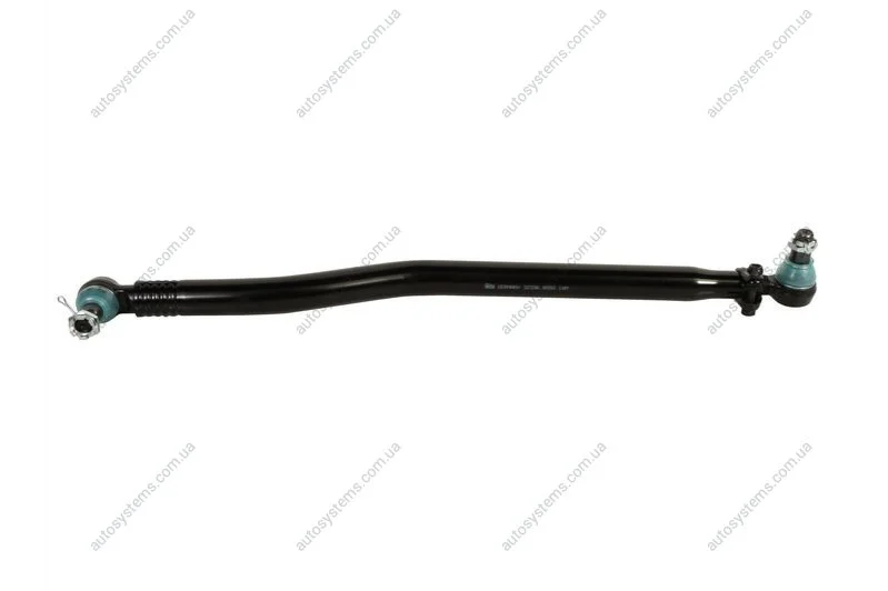 Тяга рульова MAN TGS/TGX 05- (повздовжня) FEBI BILSTEIN 32336 (фото 1)