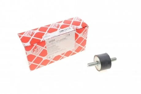 Cайлентблок FEBI BILSTEIN 32363