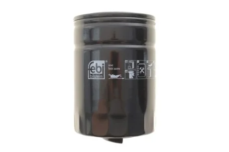 Масляный фильтр FEBI BILSTEIN 32378