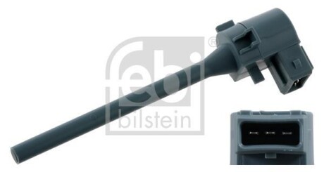 Датчик уровня охлаждающей жидкости FEBI BILSTEIN 32385