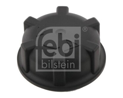 Крышка расширительного бачка FEBI BILSTEIN 32386