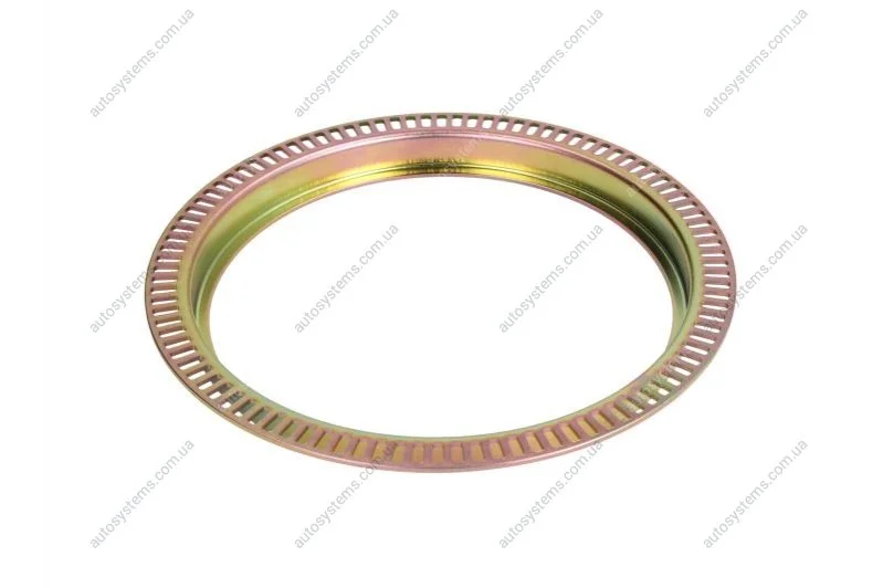 Кільце ABS FEBI BILSTEIN 32391 (фото 1)