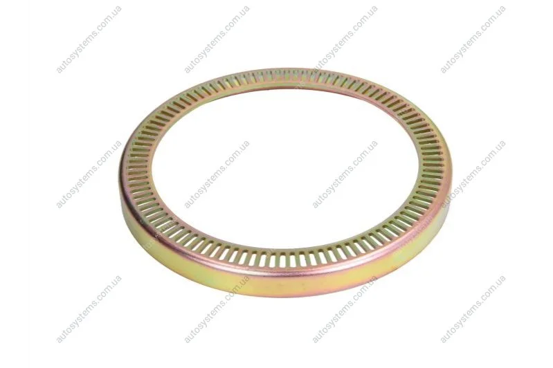 Кільце ABS FEBI BILSTEIN 32392 (фото 1)