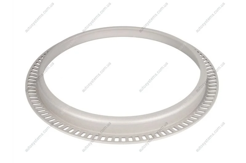 Кільце ABS FEBI BILSTEIN 32394 (фото 1)