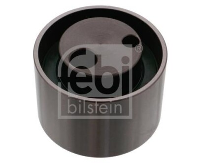 Ролик ремня ГРМ FEBI BILSTEIN 32397