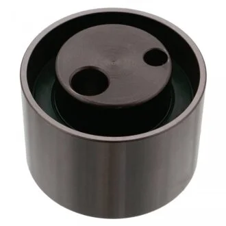 Ролик ремня ГРМ FEBI BILSTEIN 32397