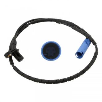 Датчик АБС FEBI BILSTEIN 32409