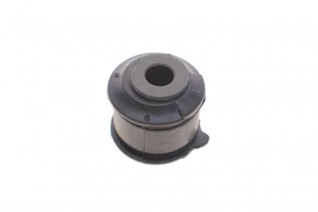 Сайлентблок важеля (переднього) Honda Jazz II 1.2/1.3/1.4 02-08 (d=12mm) FEBI BILSTEIN 32416
