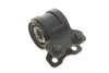 Сайлентблок важеля (переднього/знизу/ззаду) Ford Focus II/Kuga 1.4-2.0 04- FEBI BILSTEIN 32418 (фото 3)