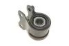 Сайлентблок важеля (переднього/знизу/ззаду) Ford Focus II/Kuga 1.4-2.0 04- FEBI BILSTEIN 32418 (фото 4)