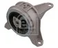 Подушка двигуна (R) Opel Astra G/H 1.7/1.9CDTI 99-10 FEBI BILSTEIN 32428 (фото 2)