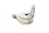 Подушка двигуна (R) Opel Astra G/H 1.7/1.9CDTI 99-10 FEBI BILSTEIN 32428 (фото 3)