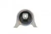 Подушка двигуна (R) Opel Astra G/H 1.7/1.9CDTI 99-10 FEBI BILSTEIN 32428 (фото 4)
