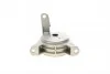 Подушка двигуна (R) Opel Astra G/H 1.7/1.9CDTI 99-10 FEBI BILSTEIN 32428 (фото 5)