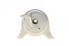 Подушка двигуна (R) Opel Astra G/H 1.7/1.9CDTI 99-10 FEBI BILSTEIN 32428 (фото 6)