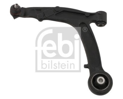 Рычаг подвески FEBI BILSTEIN 32443