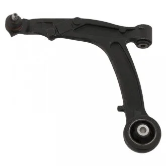 Рычаг подвески FEBI BILSTEIN 32443