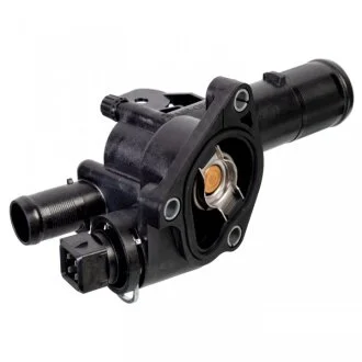 Термостат FEBI BILSTEIN 32445