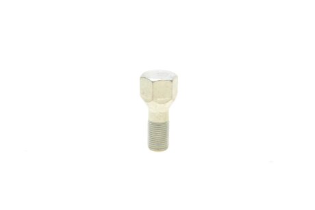 Болт колеса Citroen Jumper/Fiat Ducato/Peugeot Boxer (1.8t) 94- (M16x1.5) FEBI BILSTEIN 32450